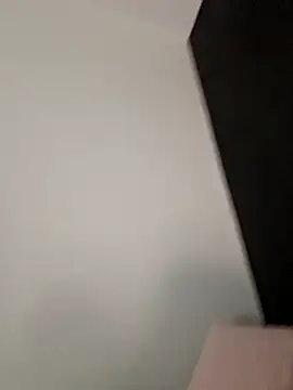 Silvia Zeno online show from 03-01-26, 07:36