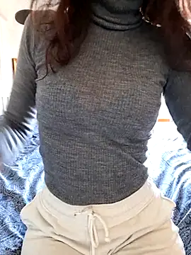 Silvia Zeno online show from 02-05-26, 12:01