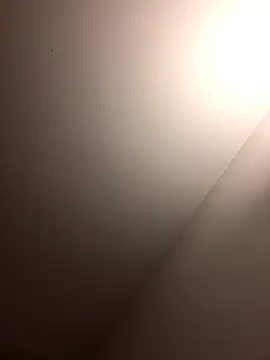 Silvia Zeno online show from 03-12-26, 01:37