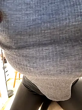 Silvia Zeno online show from 02-06-26, 08:43