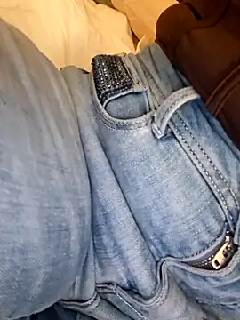 Silvia Zeno online show from 03-03-26, 08:27