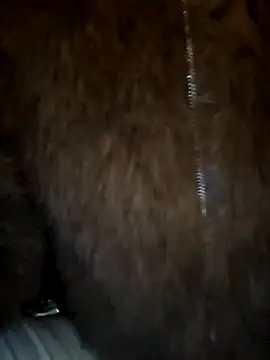 Silvia Zeno online show from 03-28-26, 06:20