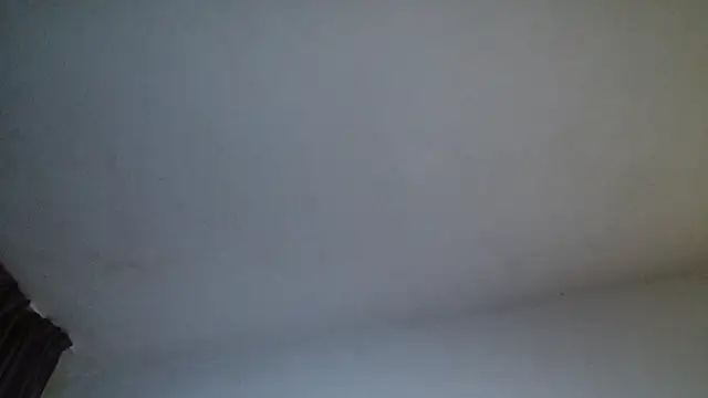 LadyMilfxxx online show from 11-05-25, 05:49