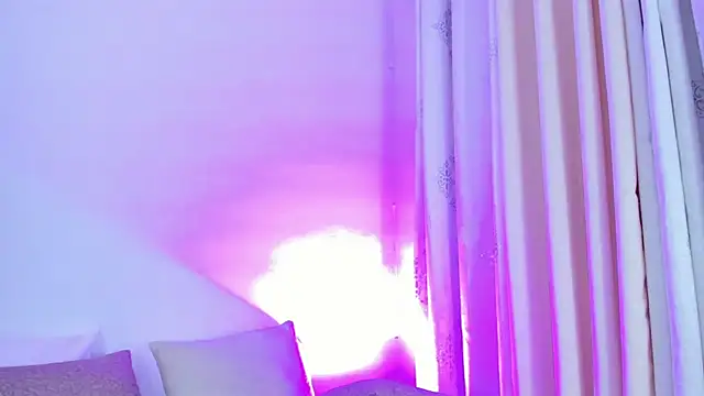 Snapshot of Abby__colins chatting on 12-06-24, 11:08 Abby  colins online show from 12-06-24, 11:08