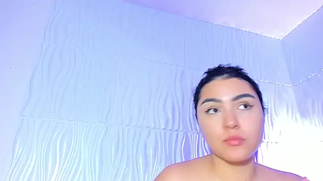 Abby  colins online show from 03-26-26, 07:45