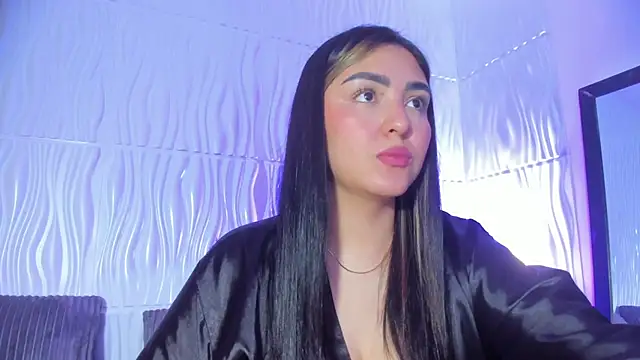 Abby  colins online show from 11-21-25, 05:01