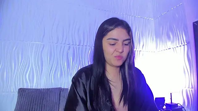 Abby  colins online show from 11-14-25, 12:47