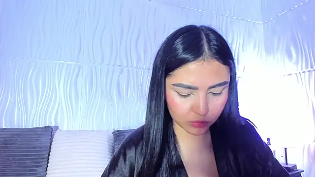 Abby  colins online show from 03-30-26, 08:21