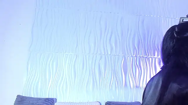 Abby  colins online show from 04-06-26, 09:16