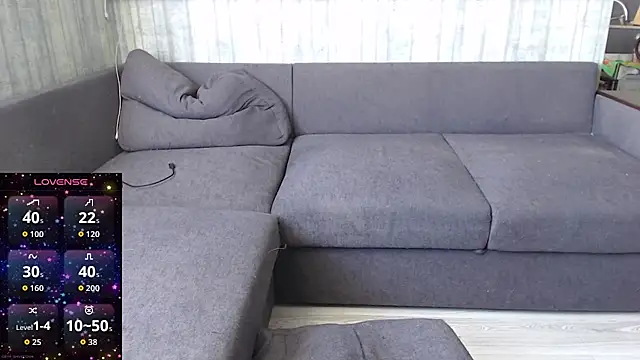 Kerry20115 online show from 02-10-26, 11:31