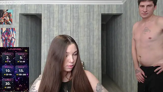 Kerry20115 online show from 02-22-25, 10:51