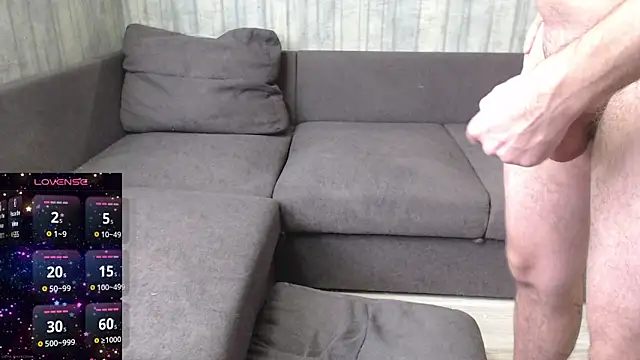 Kerry20115 online show from 12-18-25, 09:47