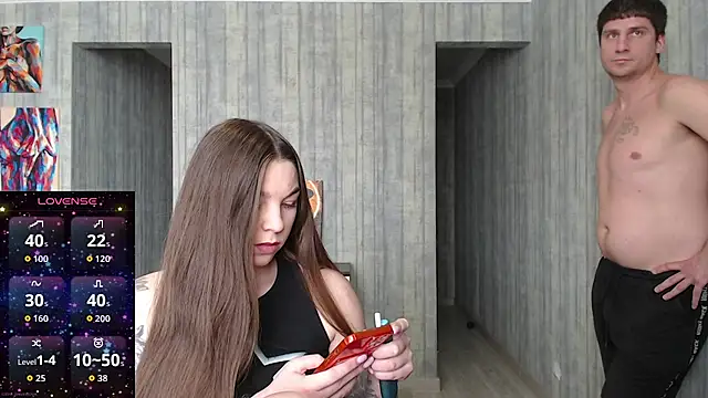 Kerry20115 online show from 02-03-26, 10:31