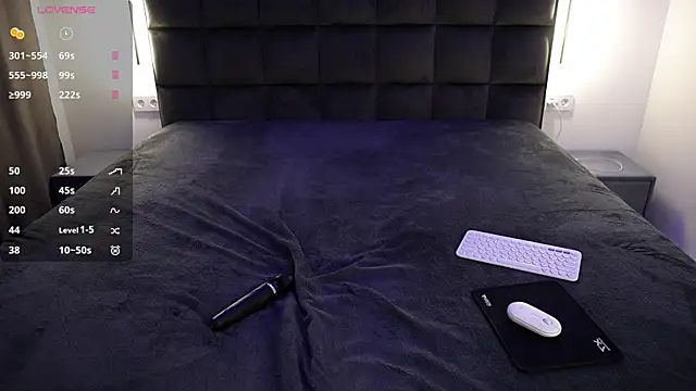 NotElis online show from 07-06-26, 02:02