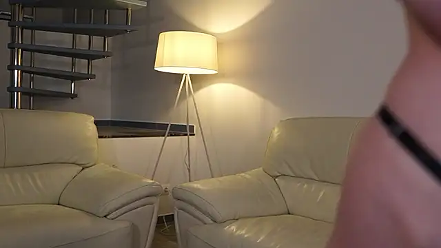 NotElis online show from 02-14-26, 02:28