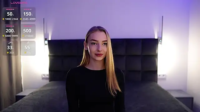 NotElis online show from 05-29-26, 02:01