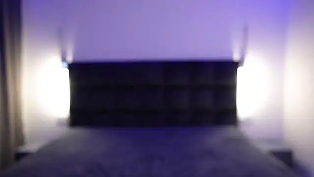 NotElis online show from 05-22-26, 04:05