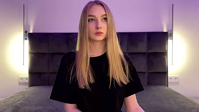 NotElis online show from 11-23-25, 05:12