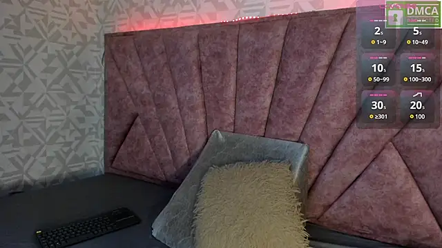Snapshot of gabriella_27 chatting on 12-21-24, 12:42 gabriella 27 online show from 12-21-24, 12:42