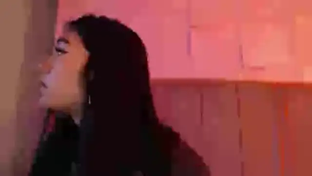 gabriella 27 online show from 02-16-26, 12:15