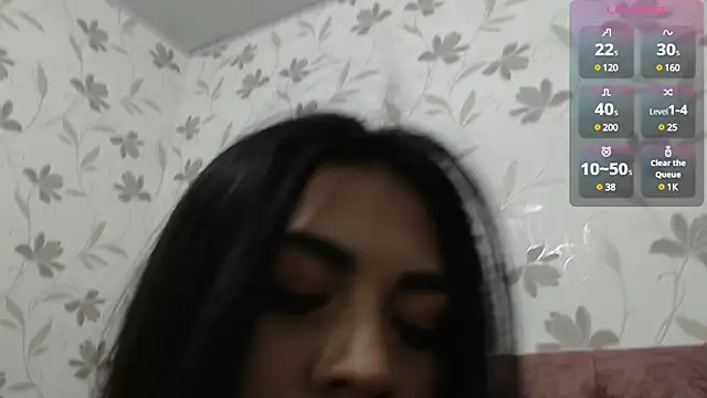 Snapshot of gabriella_27 chatting on 03-19-25, 12:12 gabriella 27 online show from 03-19-25, 12:12