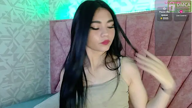 Snapshot of gabriella_27 chatting on 02-09-25, 11:58 gabriella 27 online show from 02-09-25, 11:58