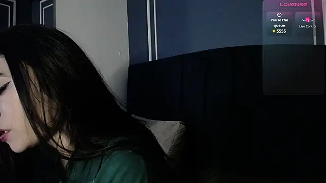 Snapshot of gabriella_27 chatting on 03-14-25, 01:48 gabriella 27 online show from 03-14-25, 01:48