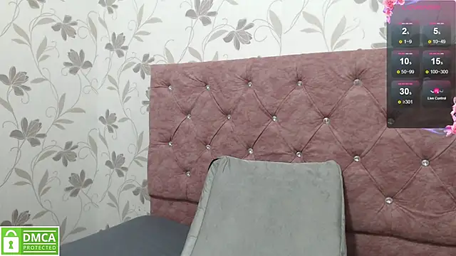 Snapshot of gabriella_27 chatting on 01-05-25, 11:04 gabriella 27 online show from 01-05-25, 11:04