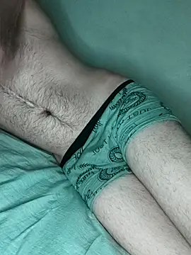  Scorpion  online show from 02-19-26, 07:00