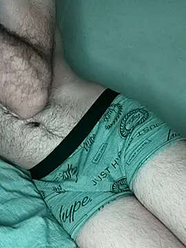  Scorpion  online show from 02-24-26, 06:31