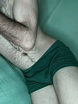  Scorpion  online show from 04-10-26, 10:06