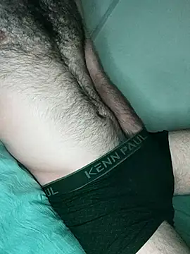  Scorpion  online show from 11-25-25, 09:04