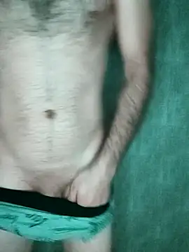  Scorpion  online show from 01-12-26, 06:15