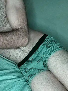  Scorpion  online show from 02-23-26, 05:02