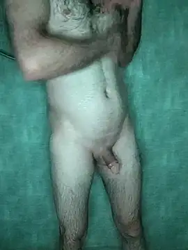  Scorpion  online show from 12-18-25, 08:45