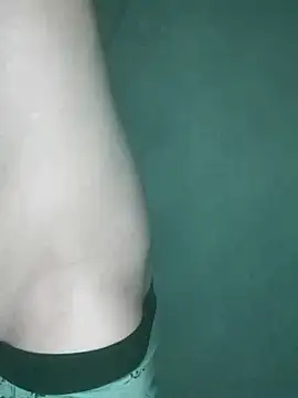  Scorpion  online show from 02-04-26, 09:21