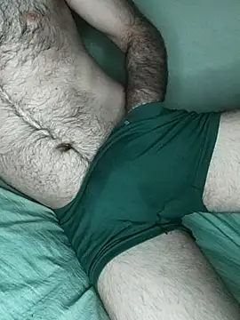  Scorpion  online show from 03-12-26, 06:34