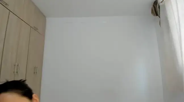 Snapshot of Hana_Zurah chatting on 12-11-24, 10:06 Hana Zurah online show from 12-11-24, 10:06