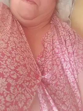 Nataliesbestjuggs online show from 03-07-26, 07:48