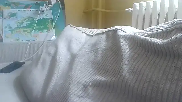 Nataliesbestjuggs online show from 06-27-26, 09:59