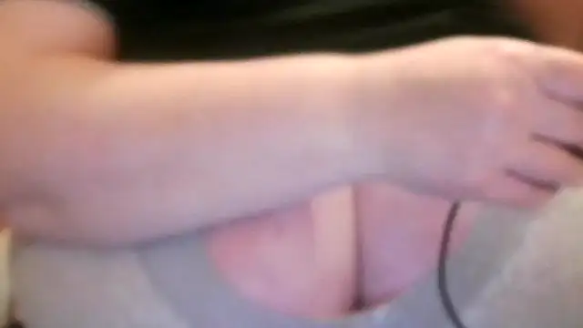 Nataliesbestjuggs online show from 03-19-26, 10:43