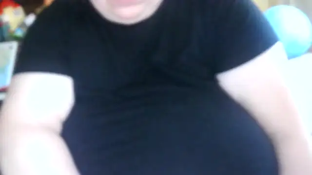 Nataliesbestjuggs online show from 07-08-26, 03:41