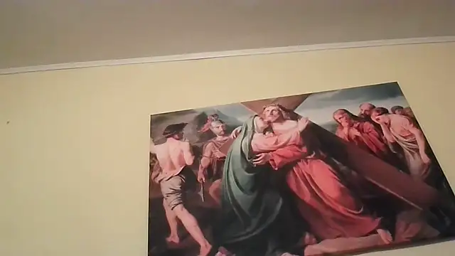 Nataliesbestjuggs online show from 02-12-26, 07:57