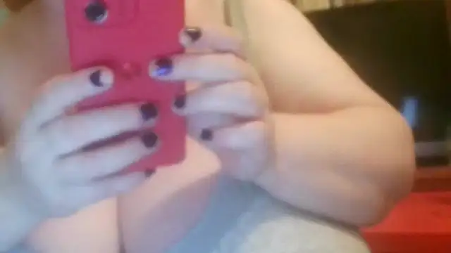 Nataliesbestjuggs online show from 07-03-26, 08:37