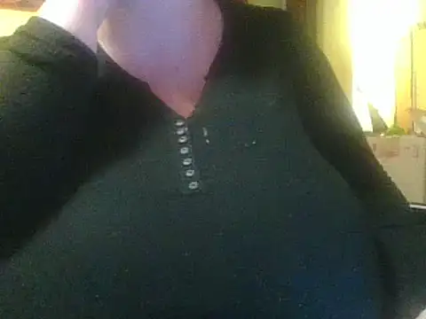 Snapshot of Nataliesbestjuggs chatting on 12-06-24, 09:51 Nataliesbestjuggs online show from 12-06-24, 09:51