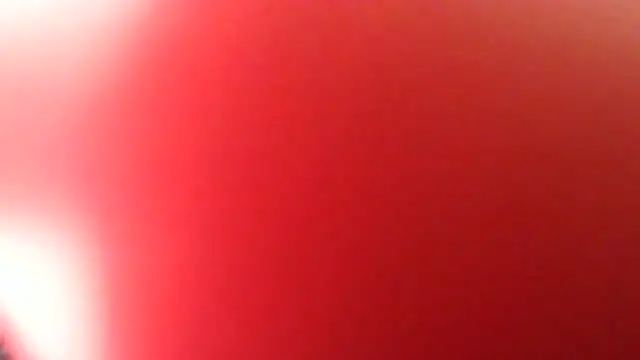 Nataliesbestjuggs online show from 03-28-26, 11:55