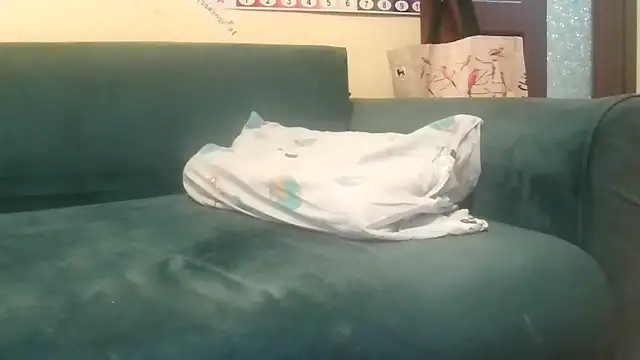 Nataliesbestjuggs online show from 03-22-26, 05:25