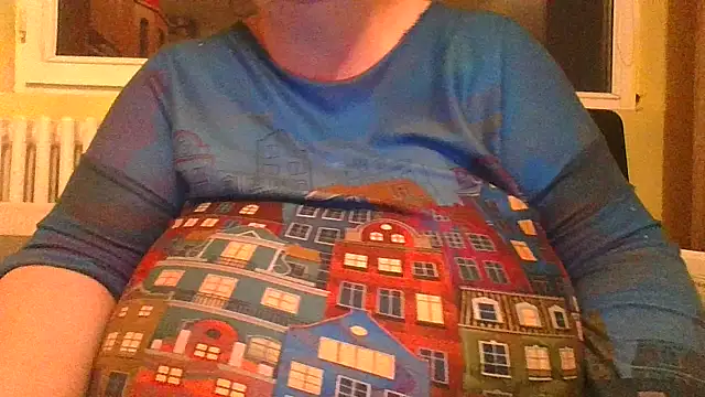 Nataliesbestjuggs online show from 11-15-25, 03:49