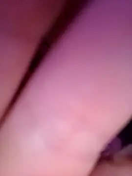 Nataliesbestjuggs online show from 04-02-26, 01:35