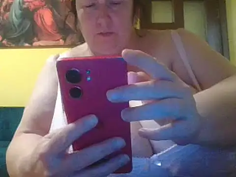 Snapshot of Nataliesbestjuggs chatting on 02-01-25, 11:06 Nataliesbestjuggs online show from 02-01-25, 11:06
